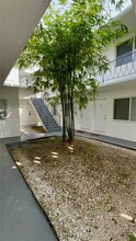 531 NE 82nd Terrace in Miami, FL - Building Photo - Building Photo