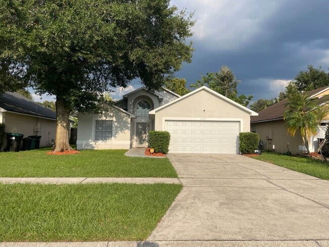 property at 11843 Hullbridge Ct