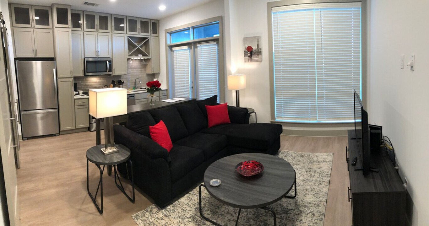 13152 Ballantyne Corporate Pl in Charlotte, NC - Building Photo