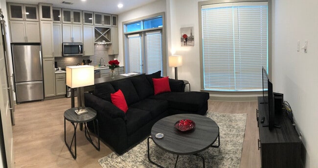 property at 13152 Ballantyne Corporate Pl