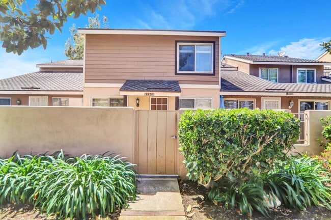property at 19102 Sloop Cir