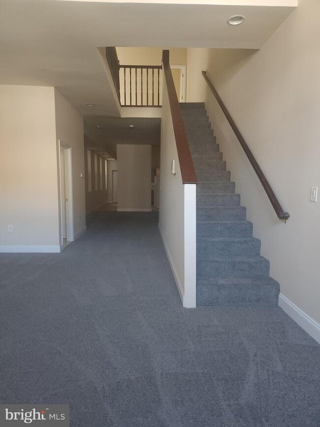 804 N Fulton Ave photo'