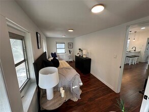 6506 N Wellington Ave in Tampa, FL - Building Photo - Building Photo