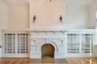 1142 Pacific Ave in San Francisco, CA - Building Photo - Building Photo