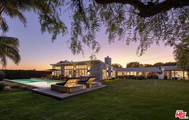 property at 6048 Philip Ave