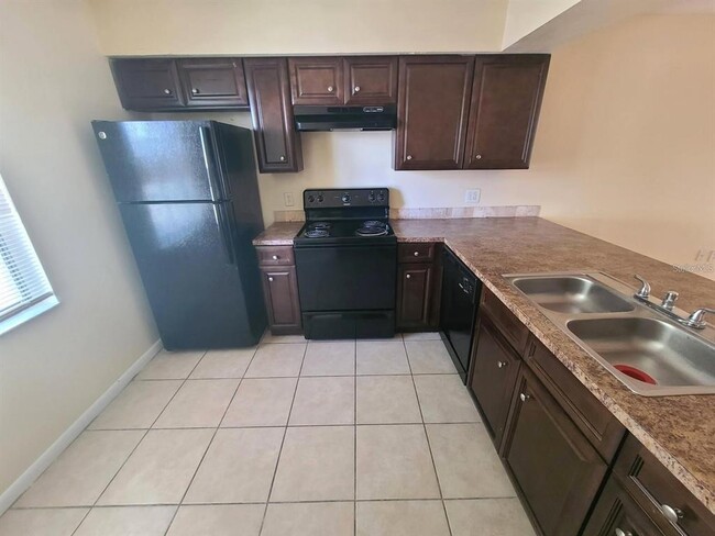 117 Rebecca Ln in Auburndale, FL - Building Photo - Building Photo