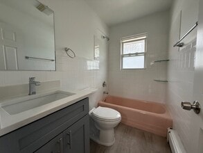 771 Greenview St in Gurnee, IL - Building Photo - Building Photo