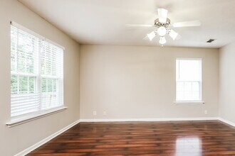 4905 Ripple Cove in Nashville, TN - Building Photo - Building Photo