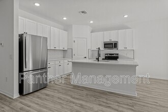5224 Centennial Blvd in Lehigh Acres, FL - Building Photo - Building Photo