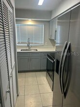 283 Gardner Ln in Kissimmee, FL - Building Photo - Building Photo