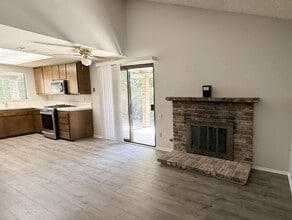 1705 Catalpa Ave in Highland, CA - Building Photo - Building Photo