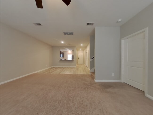 23112 Shakespeare Dr in Magnolia, TX - Building Photo - Building Photo