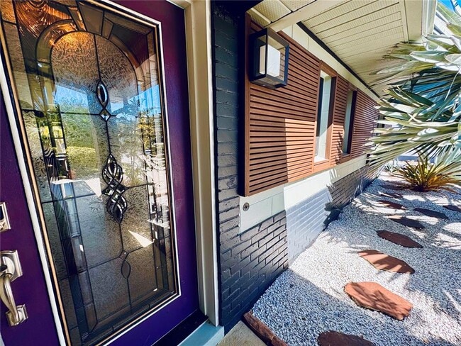 4501 Elaine Pl in Orlando, FL - Building Photo - Building Photo