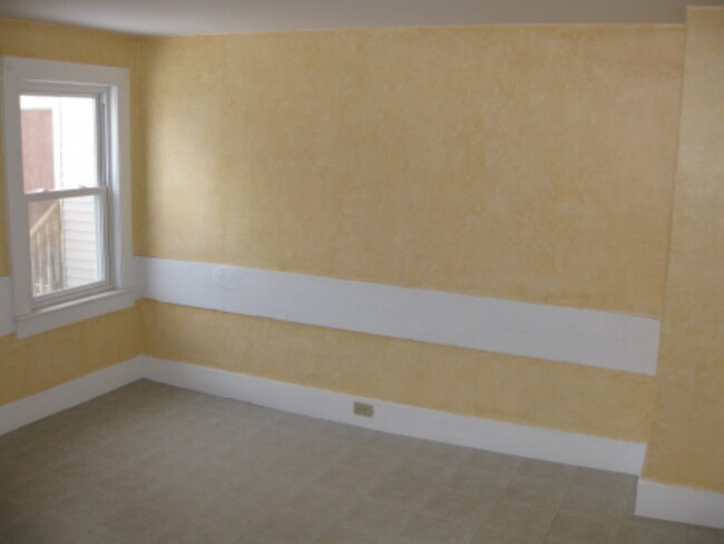 29 Pierce St in Concord, NH - Building Photo - Building Photo