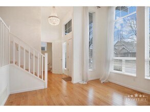 19849-1969B 69B Ave in Langley, BC - Building Photo - Building Photo