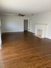 510 W 3rd St in Tyler, TX - Building Photo - Building Photo