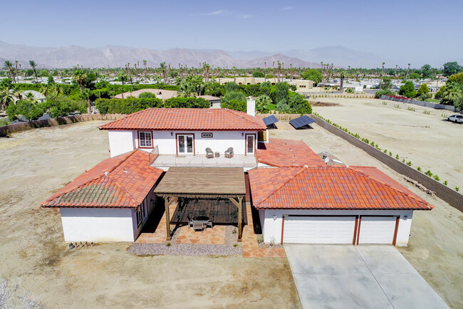 48755 Southview Pl in Indio, CA - Building Photo - Building Photo