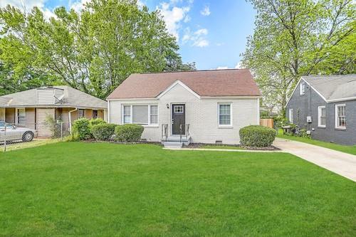 2446 Lynn Iris Dr Photo