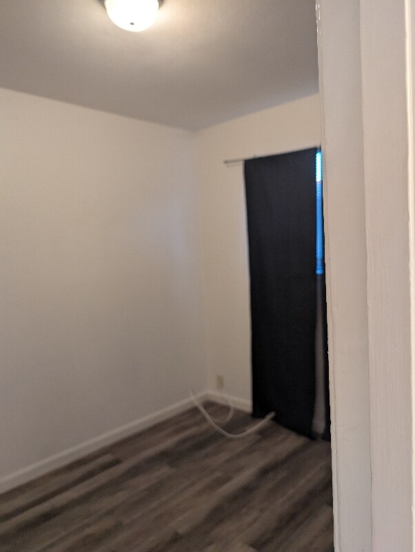 1850 Grove Ave in Atwater, CA - Building Photo - Building Photo