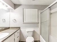 2524 Boxwood Ave photo'