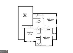 75 Cherohala Ct in Covington, GA - Building Photo - Building Photo