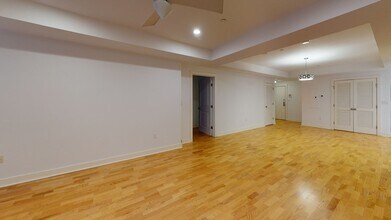 150 Saint Paul St, Unit 202 in Brookline, MA - Building Photo - Building Photo