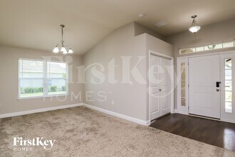 78109 Saddle Rock Rd in Yulee, FL - Foto de edificio - Building Photo