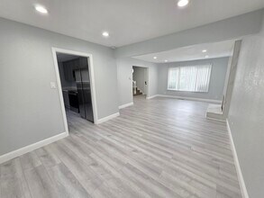 1040 Gatter Dr in Antioch, CA - Building Photo - Building Photo