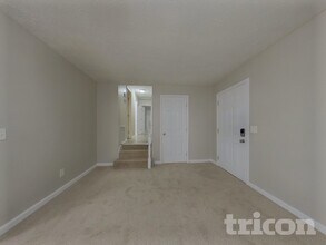 3964 Cindy Dr in Douglasville, GA - Foto de edificio - Building Photo