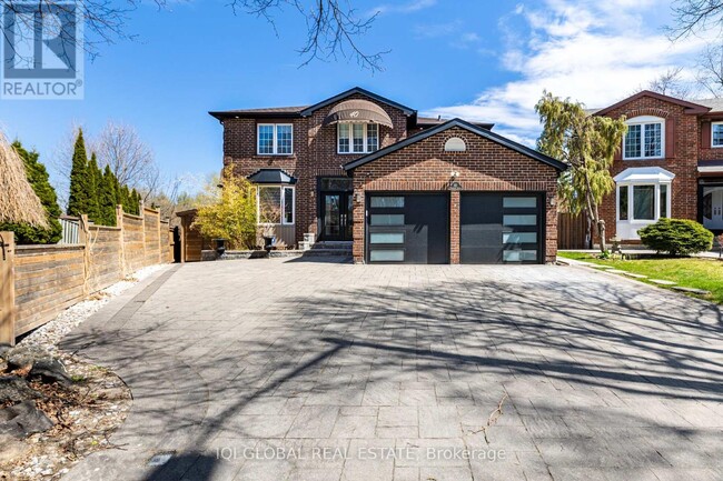 40 Rosemount Ave