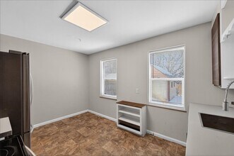 1506 N Linwood Ave in Indianapolis, IN - Building Photo - Building Photo