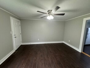 3067 Lee Rd in Gastonia, NC - Building Photo - Building Photo