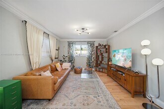 1510 Cleveland St in Hollywood, FL - Building Photo - Building Photo