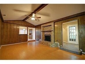 1902 Cottonwood Rd in Carrollton, TX - Building Photo - Building Photo