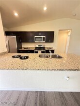 1209 Banjo Ct in La Belle, FL - Building Photo - Building Photo