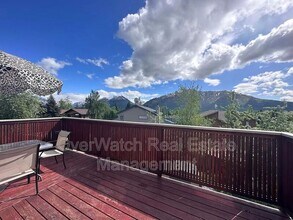 20232 Revere Cir in Anchorage, AK - Building Photo - Building Photo