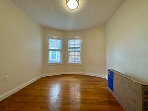 18 Sawyer Ter in Boston, MA - Building Photo - Building Photo