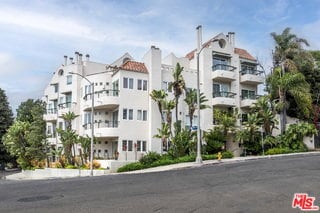 property at 15425 Antioch St