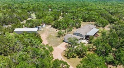 401 Buffalo Speedway in Driftwood, TX - Building Photo - Building Photo