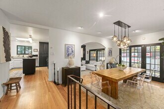 4763 Golden Rd in Pleasanton, CA - Building Photo - Building Photo