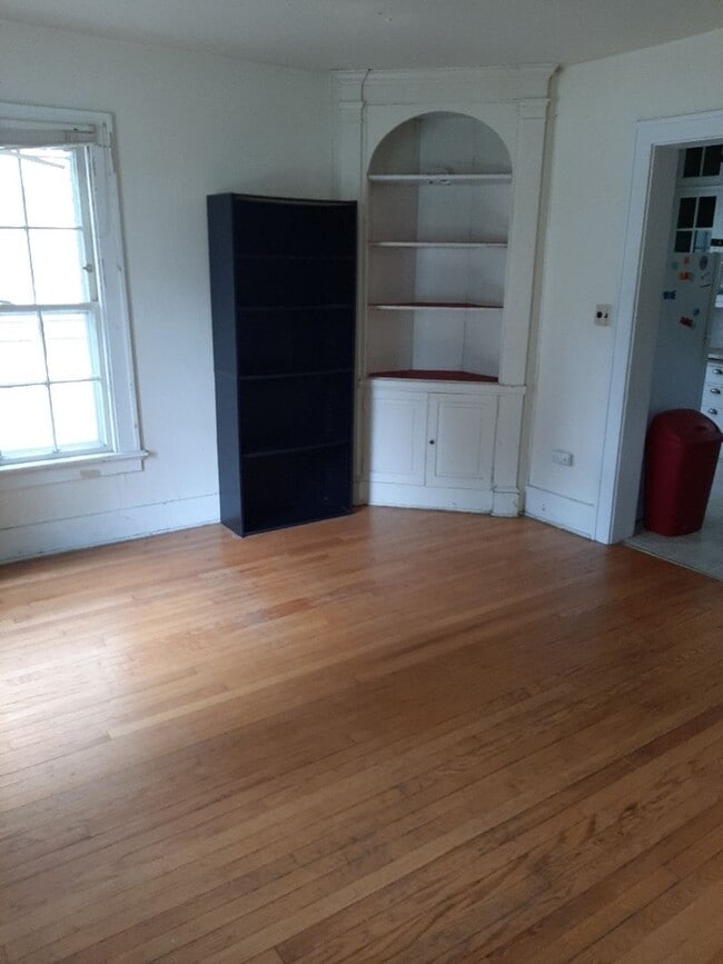 property at 143 Lathrop St