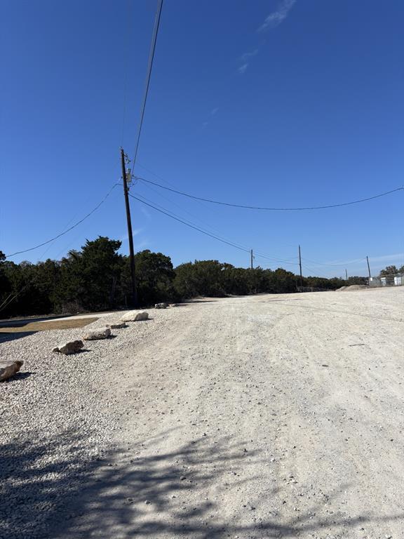 property at 15401 Lariat Trail