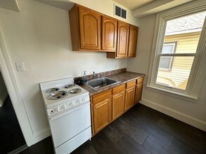 404 4th St in New Cumberland, PA - Building Photo - Building Photo