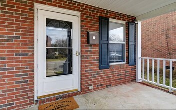 1316 King St in Columbia, SC - Building Photo - Building Photo
