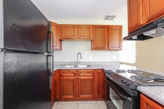 8538 N 29th Ave in Phoenix, AZ - Building Photo - Building Photo