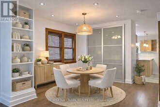 56 Highfield Rd in Toronto, ON - Building Photo - Building Photo