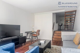 435 East 86th St in New York, NY - Building Photo - Building Photo