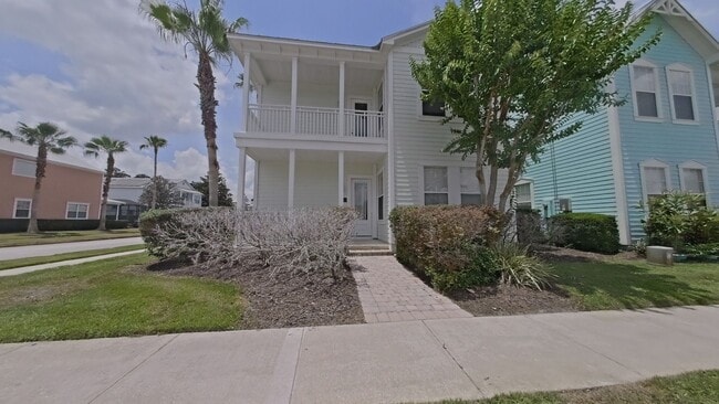 property at 7740 Linkside Loop