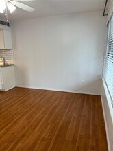 701 Nelray Blvd in Austin, TX - Building Photo - Building Photo