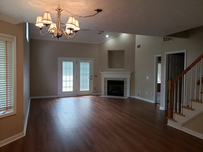 2231 Whitney Ct in Blacksburg, VA - Building Photo - Building Photo